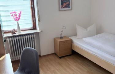 Schatzn Hof - Foto 15