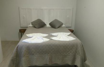 A VIDA É BELLA - Gramado RS - Photo 38