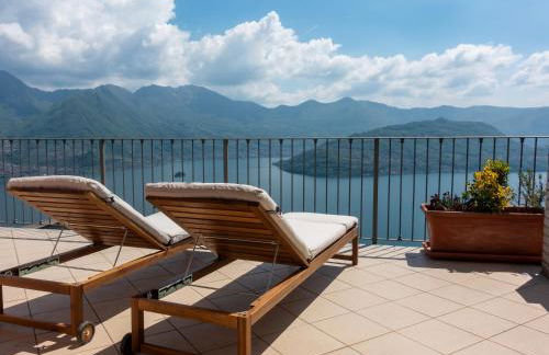 Lago & Sole - Foto 25