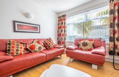 Port Tara Holiday Home - Foto 22