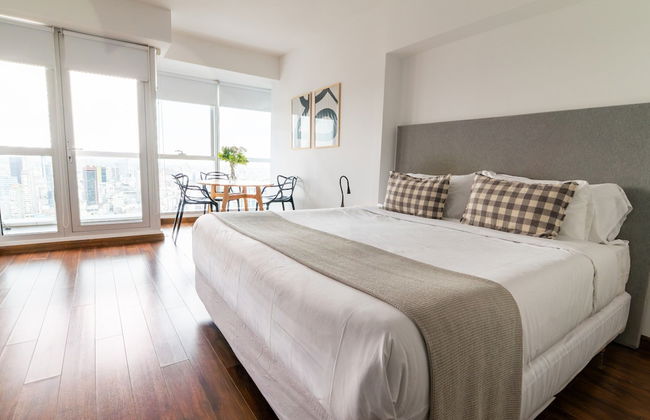 Nido at Bellini Esmeralda - Foto 33