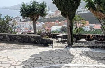 El Sueño Del Angel - Foto 30