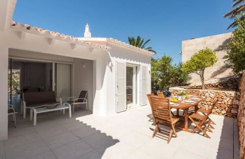 Vista Turquesa - Foto 6