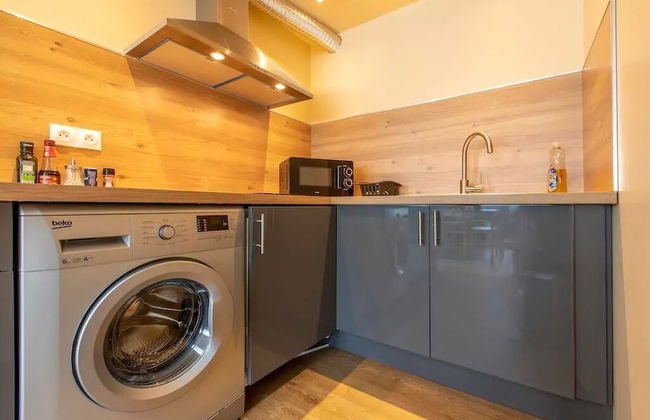 Domaine Des Écuries - Photo 8