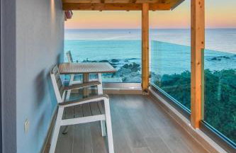 Athos Veranda - Foto 24