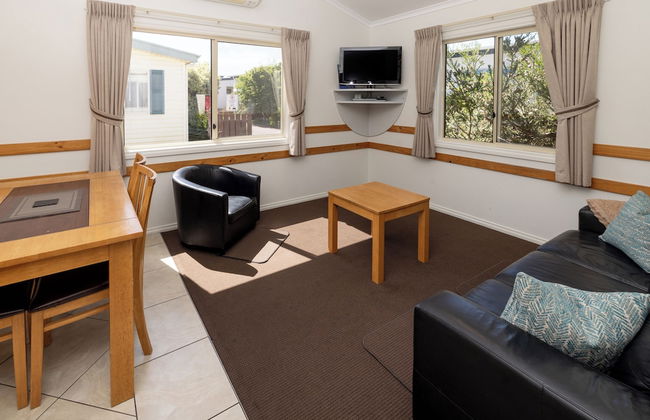 BIG4 Middleton Beach Holiday Park - Foto 36