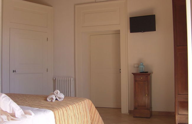 Il Casino di Donna Maria - Foto 4