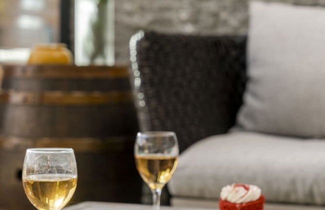 Pool, sun and sea View - Villa das Quebradas - Foto 66