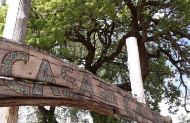 Casa della Casa - Foto 11