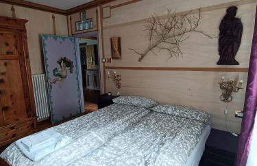 Resort CuraLibera - Foto 15