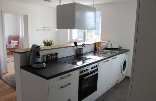 Ferienwohnung in herrlicher Lage - Foto 14