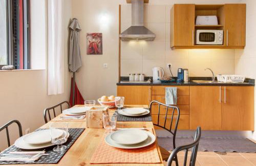 Calheta Lofts ii - Foto 25