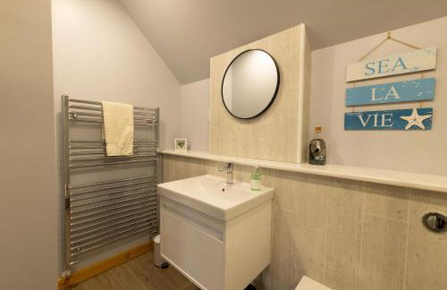 Lerwick Penthouse Apartment - Foto 17