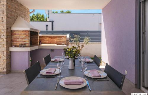 Lavanda-labin - Foto 34