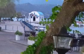 Lighthouse Apartments - Foto 48