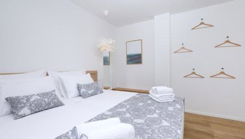 Plitvice Nest - Foto 5