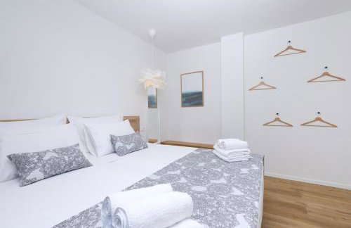 Plitvice Nest - Foto 5