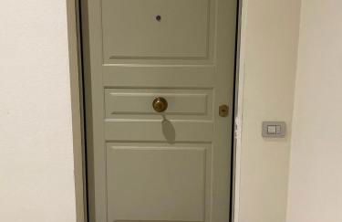 Appartamento Al Teatro - Foto 28