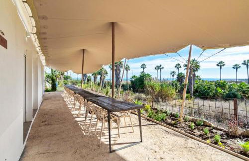 Templo Sotogrande - Foto 57