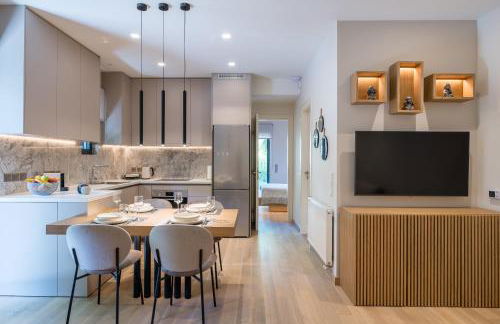 Amazing Stay - Foto 8