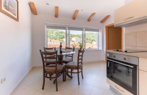 Emily Apartment - Foto 26