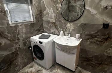 Noclegi Beskidzkie Stodoły - Foto 40