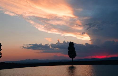 APARTAMENTO TURÍSTICO EL ESQUILÓN - Foto 31