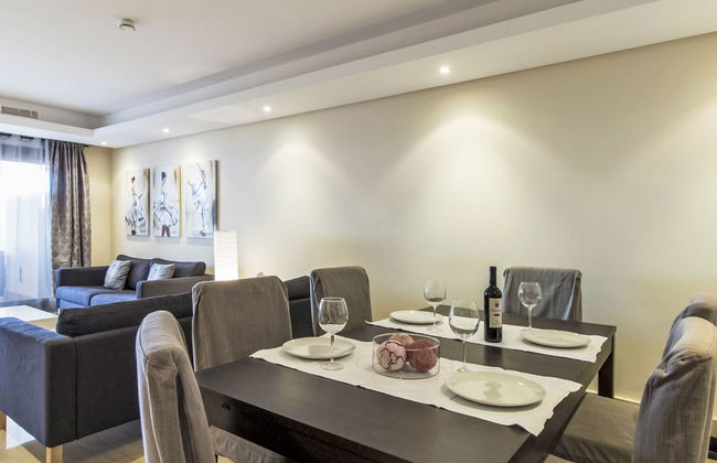 Bahia de la Plata - Foto 8