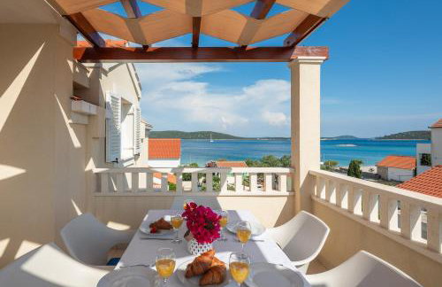 Apartments Vucica, Sevid - Foto 34