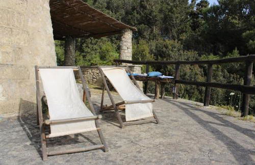 Il Trullo di Funnuvojere - Foto 43