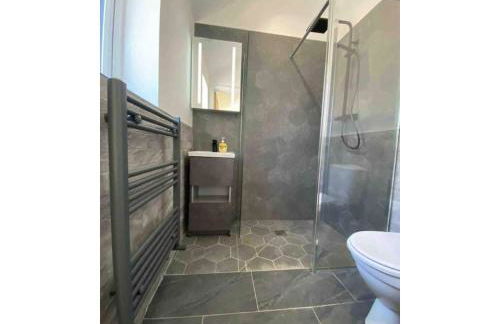 Oak Cottage - Foto 22