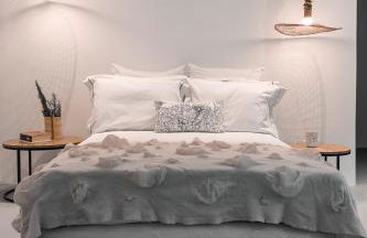 Horizon Luxury Seafront Villa - Foto 55