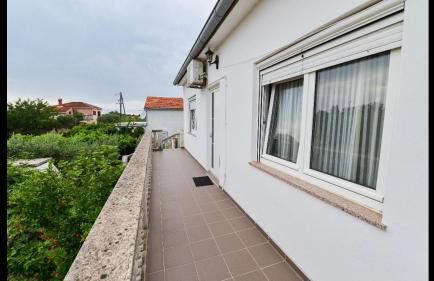 Čeprljanda Ugljan - Photo 20