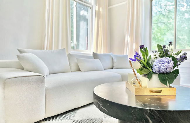 The Elliott Hotel at Highland Park - Foto 43