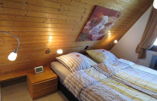 Ferienhaus Lederstrumpf im Feriend - Photo 28