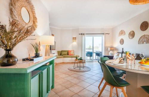 Our House in Clube Albufeira - Foto 1