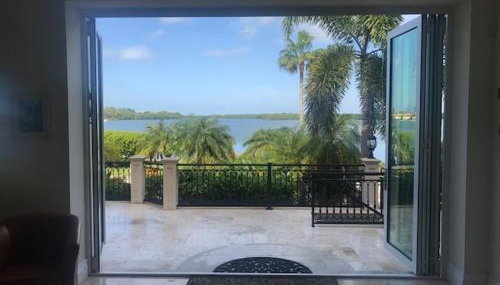 Jessmyth Estate - Foto 3