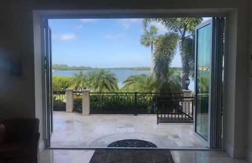 Jessmyth Estate - Photo 3