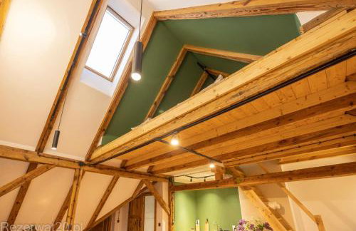 Rezerwat 20 - Foto 18