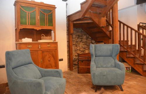 Casa Sapita - Foto 17