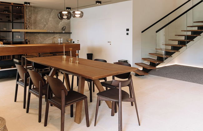 Maslinica Maison Collection - Foto 20