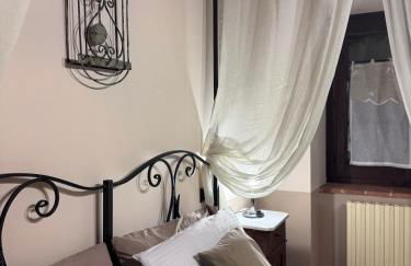 Locazione turistica ex Le Casette Di Cedromonte - Foto 48