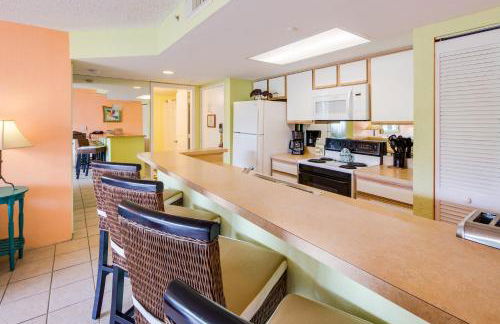 Sunrise Suites Saint Lucia Suite #201 - Foto 14