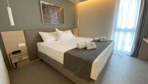Sicilia's Art Hotel & Spa - Foto 2