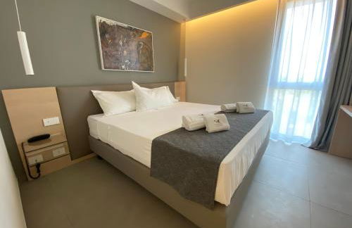 Sicilia's Art Hotel & Spa - Foto 2