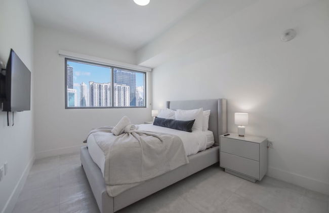 High-End Brickell Condos - Foto 22