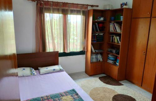 Villa Sea Esta - Foto 27