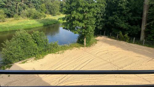 Domek Survivalowy w Spale - Foto 4