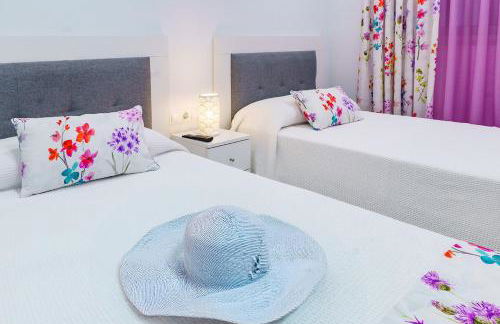 Apartamento Edificio Astoria - Foto 22