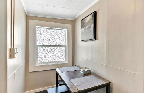 NEW! Unique Coeur d’Alene Cottage. 1/2 Mi to Dtwn - Foto 21